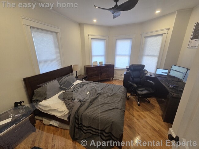 Photo - 125 Liberty Rd Unidad #1