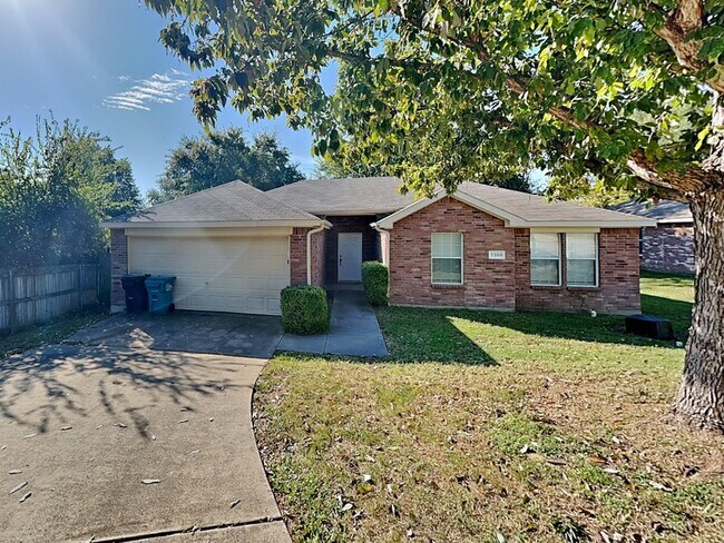 Photo - 3308 Pres Ct