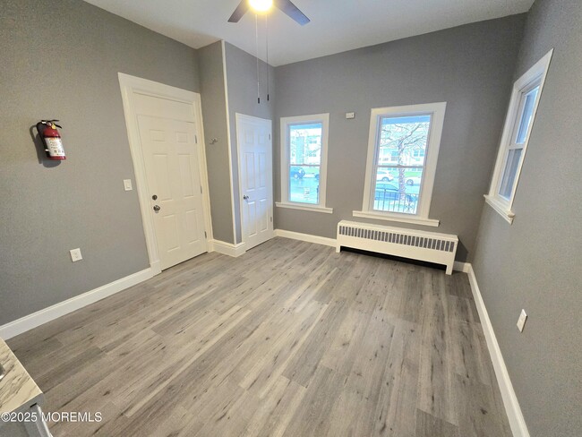 Photo - 316 8th Ave Unit 3