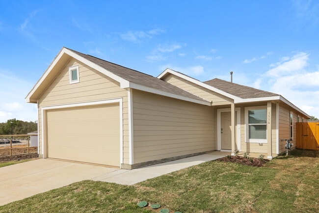 Photo - 1536 Highbridge Blvd