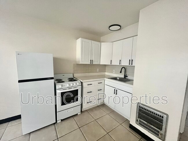 Photo - 105 7th Ave N Unit #2