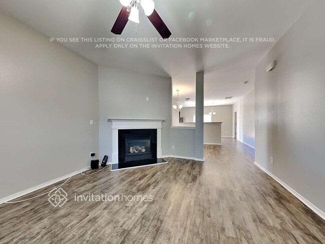 Photo - 3617 Charterhall Ln