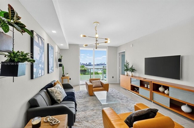 Building Photo - 50 Biscayne Blvd Rental