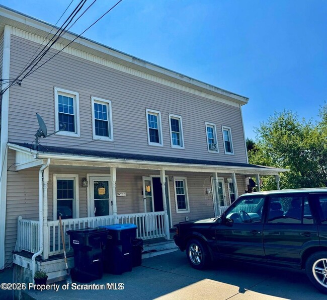 Photo - 404 Susquehanna St