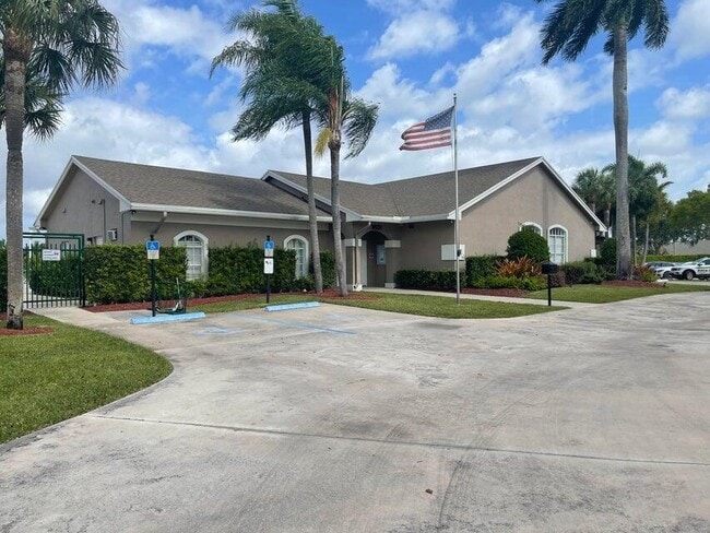 Photo - 9761 Boca Gardens Cir N