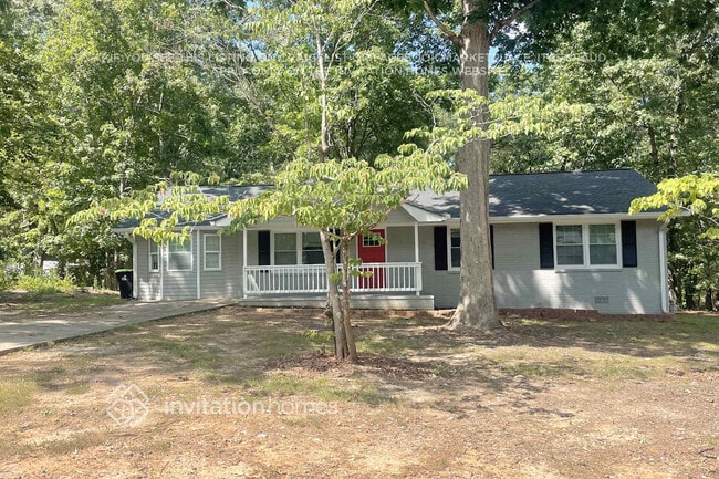 Building Photo - 38 Watson Glen Dr