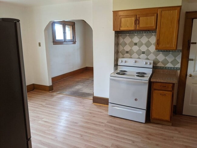 Photo - 214 N State St Unit 214 N State Street