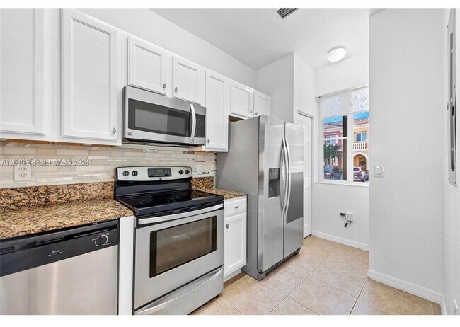 Photo - 1820 SW 89th Terrace