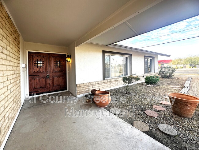 Photo - 3459 W Dailey St
