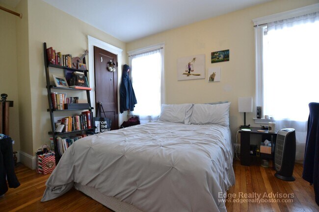 Photo - 7 Bostonia Ave Unit 3