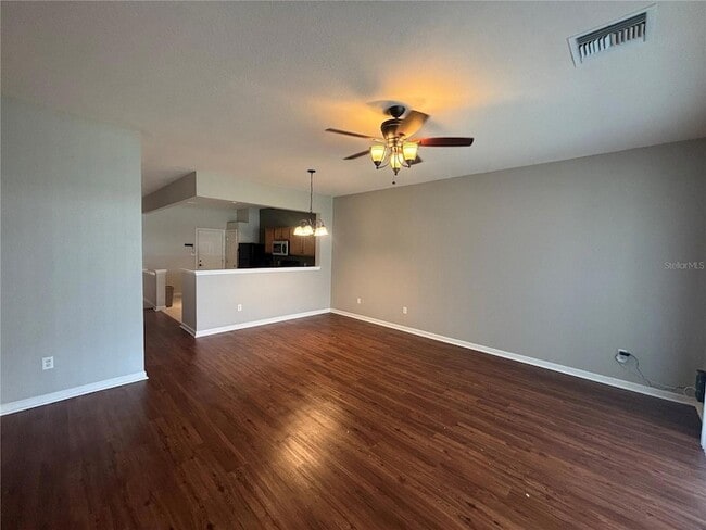 Photo - 4135 SW 51st Cir