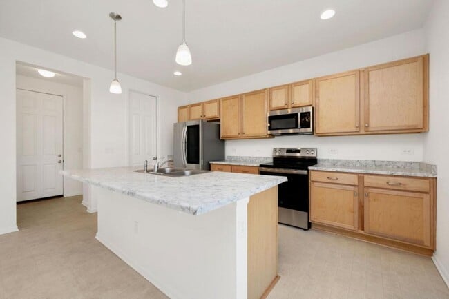 Photo - 2985 Bridal Veil Falls Ct