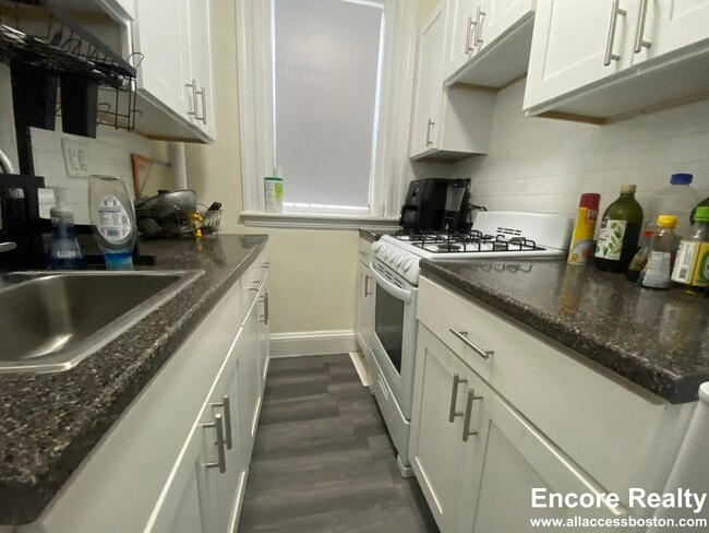 Photo - 160 Ipswich St Unit 1175-23