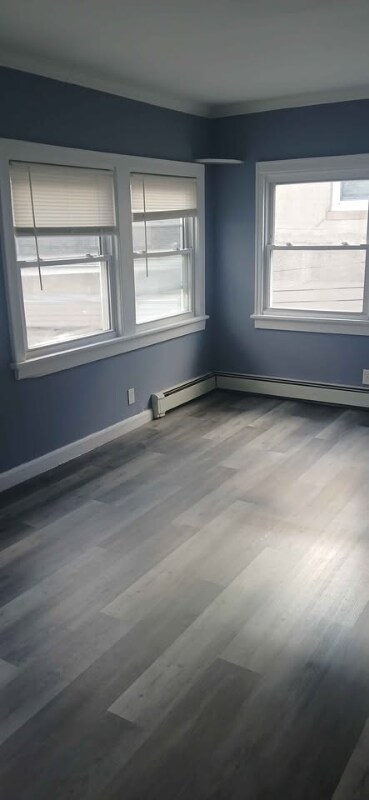 Photo - 264 NY-32 Unit 2