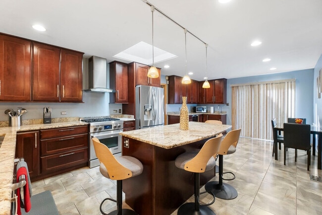 Photo - 4920 Lake Ct Unidad ID1285035P