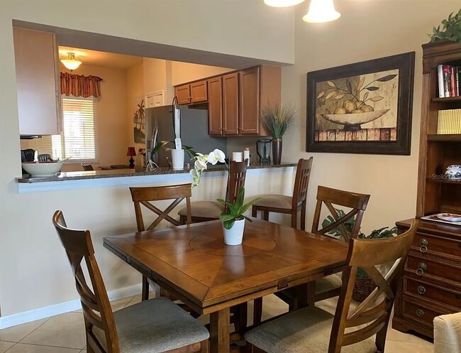 Photo - 7705 Grand Estuary Trail Condo Unit 205