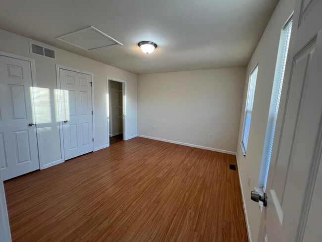 Photo - 112 Horseshoe Valley Dr Unit 112 Horseshoe Valley Dr