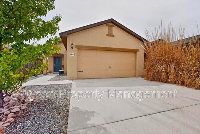 Photo - 10024 Sacate Blanco Ave SW