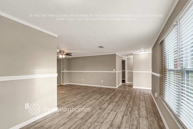 Photo - 3439 Richboro Dr