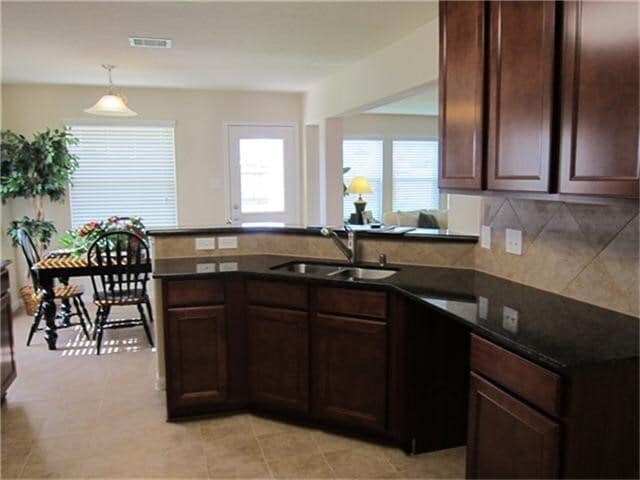 Building Photo - 10439 Lauren Creek Dr Rental