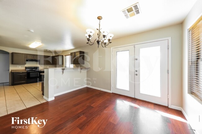 Photo - 12807 W Voltaire Ave