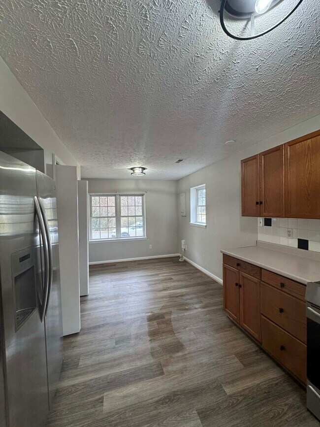 Photo - 4204 Tremont St