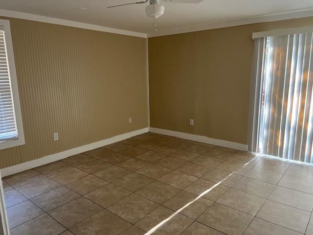 Photo - 110 Bracewell Ct