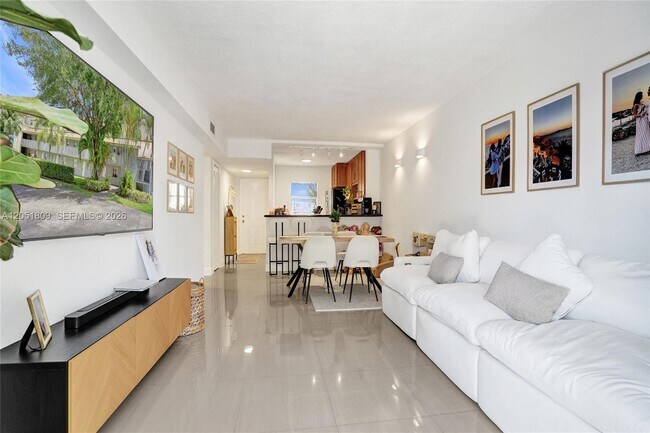 4600 SW 67th Ave Unit 167