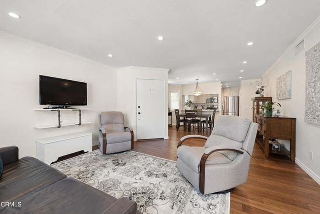 Photo - 1225 Mission Verde Dr