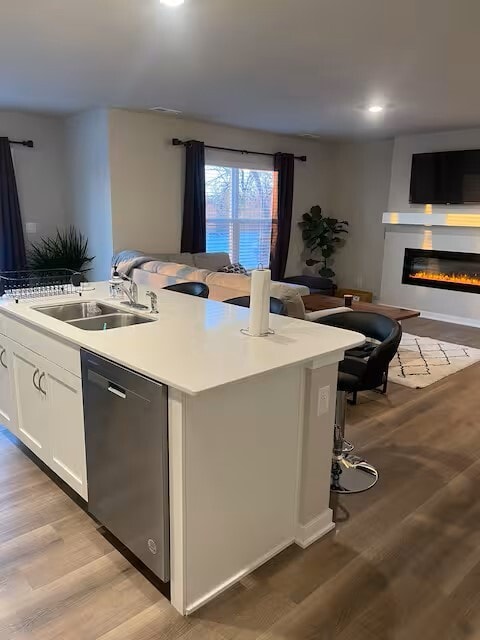 Photo - 4521 SE Ember Ln