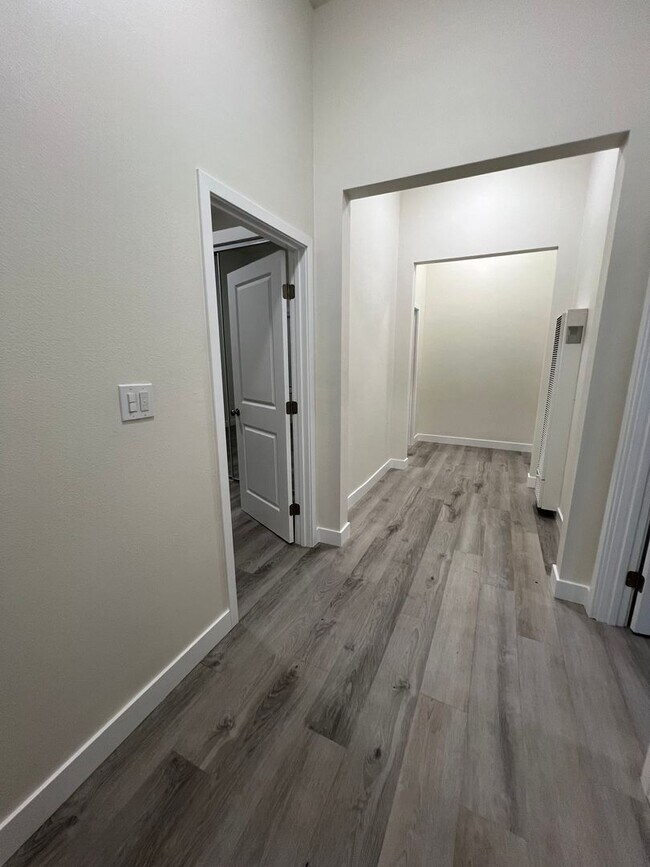 Photo - West 76th Unit 617