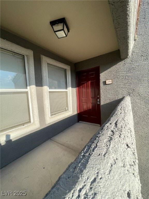 Building Photo - 5055 W Hacienda Ave Unit 2094 Rental