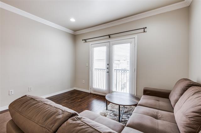 Photo - 3102 Kings Rd Condo Unit 1306