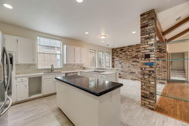 Photo - 1204 Dentonshire Dr