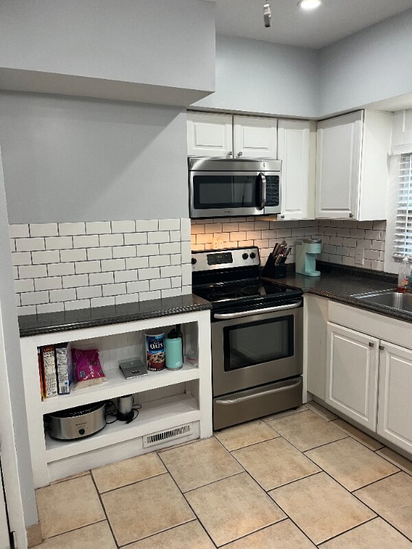 Photo - 13 Telescope St