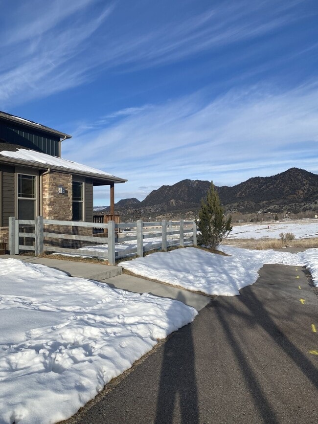 Photo - Beautiful 3 Bedroom Townhome in New Castle