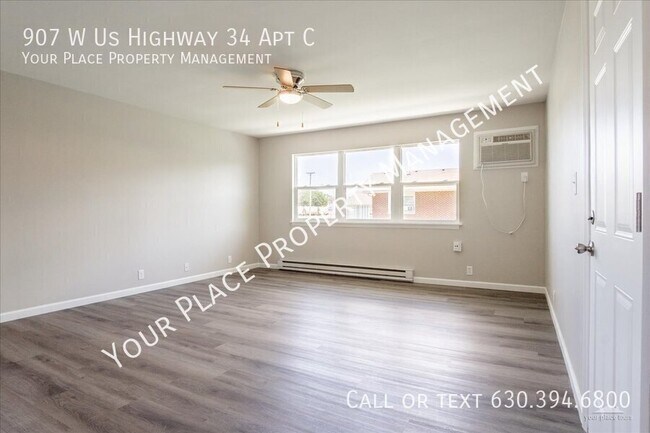 Photo - 907 W Us Highway 34 Apt C-