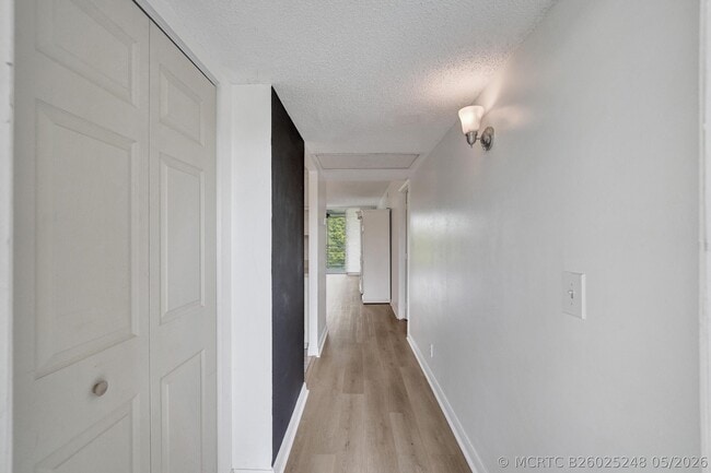 Photo - 9470 Poinciana Pl Unit 308