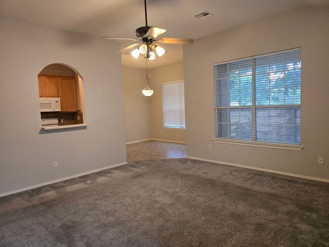 Photo - Great 2 Bed 2 Bath Condo!