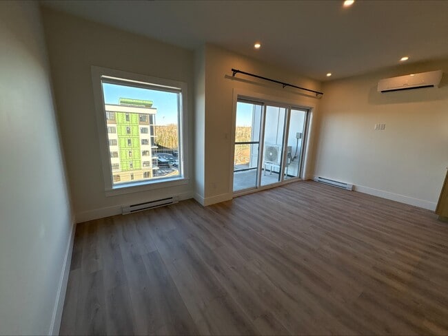 Photo - 1035 Melanson Rd Unit 511