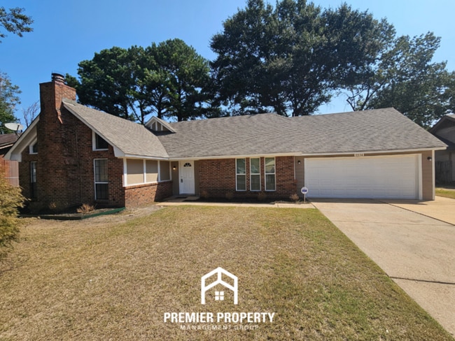 Building Photo - 4556 Trout Valley Dr Rental