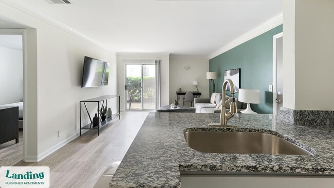 Photo - 101 Brixworth Ln Unit 105-02