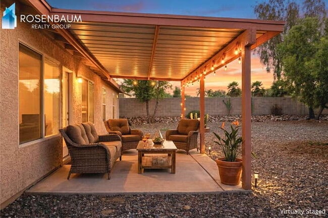 Photo - 4052 S Ferris Dr