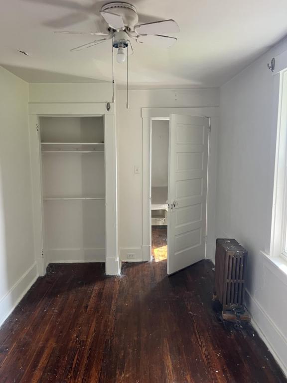 Photo - 3108 Glendale Ave