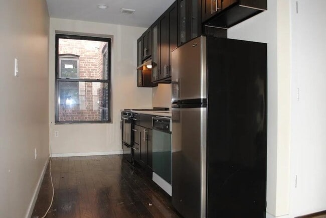 1 bedroom in BROOKLYN NY 11225 - 1 bedroom in BROOKLYN NY 11225 Condo Unit 3F