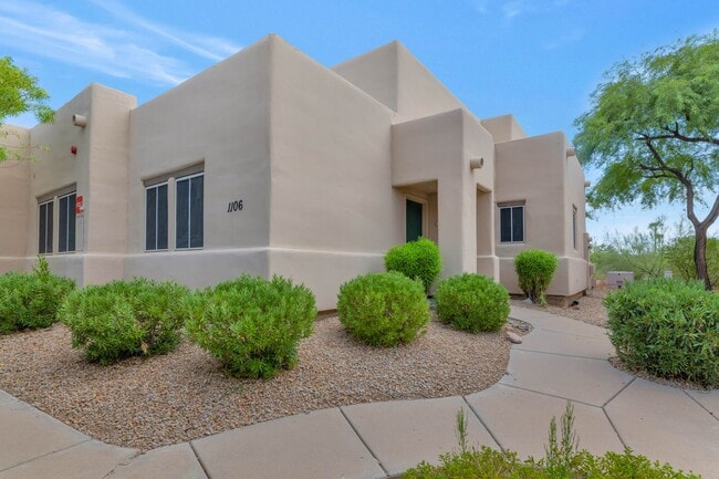 Photo - Rates Vary: $3,995 - $6,495