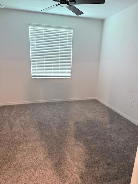 17565 Opal Sand Dr Unit 201