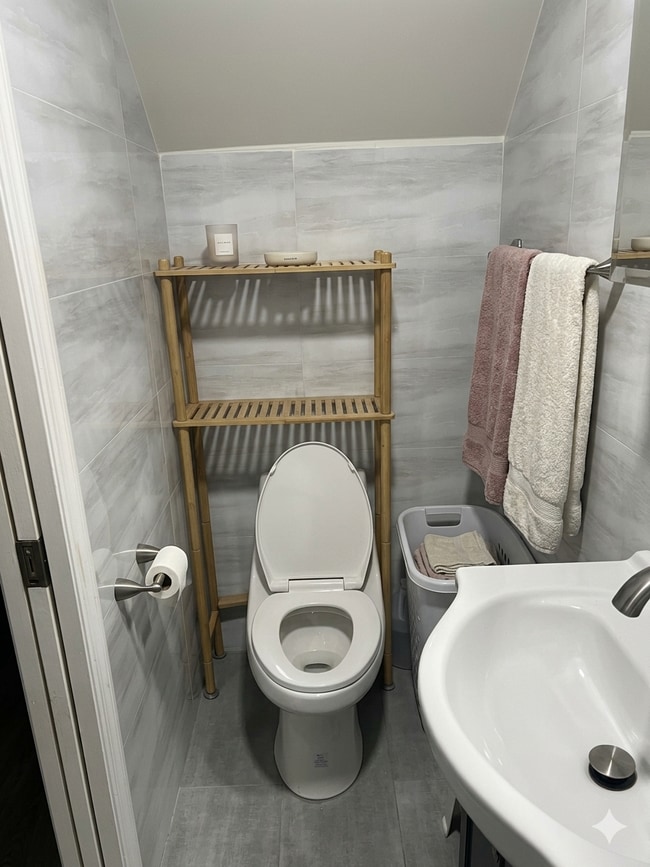 Photo - 7909 57th Ave