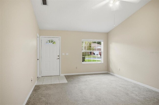 165 Plainview Dr