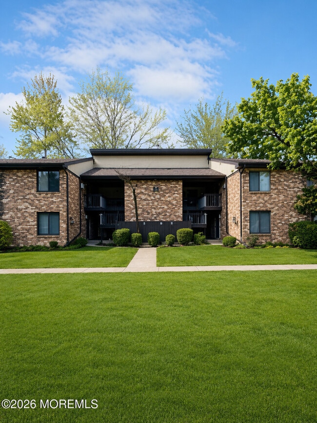 Building Photo - 93 Arrowood Rd